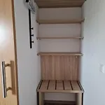 Strohbergblick Apartment Schichtshöhn